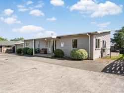 24A Fairview Place, Te Puke, Western Bay Of Plenty, Bay Of Plenty, 3119, New Zealand