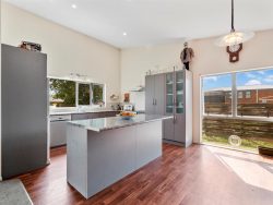 24A Fairview Place, Te Puke, Western Bay Of Plenty, Bay Of Plenty, 3119, New Zealand