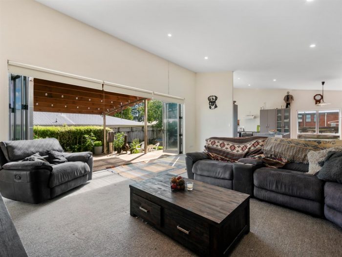 24A Fairview Place, Te Puke, Western Bay Of Plenty, Bay Of Plenty, 3119, New Zealand