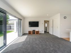 25 Ihle Street, Terrace End, Palmerston North, Manawatu / Wanganui, 4410, New Zealand