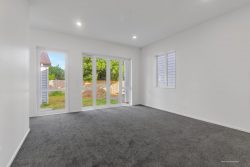 27 Stitchbird Crescent, Papakura, Auckland, 2110, New Zealand