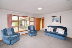 25 Aileen Place, Upper Riccarton, Christchurch City, Canterbury, 4130, New Zealand