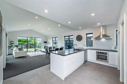 12 Alfie Lane, Lincoln, Selwyn, Canterbury, 7608, New Zealand