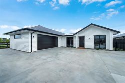 12 Alfie Lane, Lincoln, Selwyn, Canterbury, 7608, New Zealand