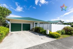 8 Annan Grove, Papakowhai, Porirua, Wellington, 5024, New Zealand