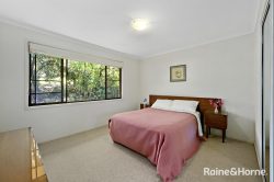 23 Antaries Ave, Coffs Harbour NSW 2450, Australia