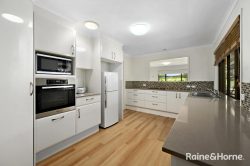 23 Antaries Ave, Coffs Harbour NSW 2450, Australia