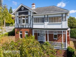 19 Audley St, North Hobart TAS 7000, Australia