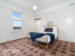 19 Audley St, North Hobart TAS 7000, Australia