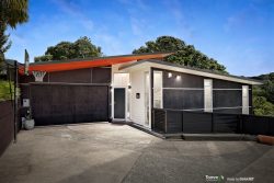 30B Kaihuia Street, Northland, Wellington, 6012, New Zealand