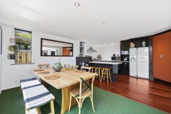 30B Kaihuia Street, Northland, Wellington, 6012, New Zealand