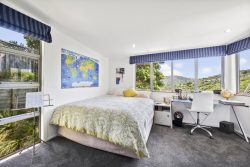 30B Kaihuia Street, Northland, Wellington, 6012, New Zealand