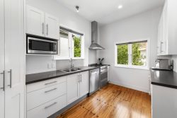 61B Landscape Road, Mount Eden, Auckland, 1024, New Zealand