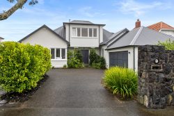 138B Orakei Road, Remuera, Auckland, 1050, New Zealand