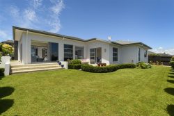 43 Balmedie Ridge, Bethlehem, Tauranga, Bay Of Plenty, 3110, New Zealand