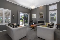 43 Balmedie Ridge, Bethlehem, Tauranga, Bay Of Plenty, 3110, New Zealand