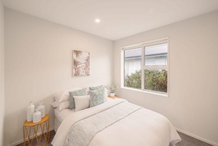 2/45 Beachville Road, Redcliffs, Christchurch City, Canterbury, 8081, New Zealand