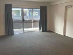 17/280 Bealey Avenue, City Centre, Christchurch City, Canterbury, 8013, New Zealand