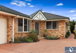 2/40 Berith St, Umina Beach NSW 2257, Australia