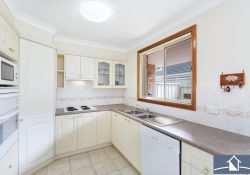 2/40 Berith St, Umina Beach NSW 2257, Australia