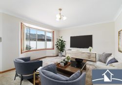 2/40 Berith St, Umina Beach NSW 2257, Australia