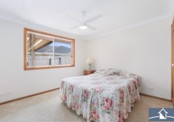 2/40 Berith St, Umina Beach NSW 2257, Australia