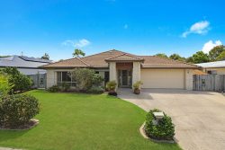 6 Bimberri Ct, Caloundra West QLD 4551, Australia