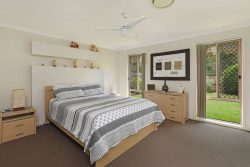 6 Bimberri Ct, Caloundra West QLD 4551, Australia