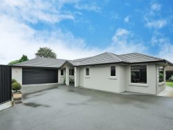 154 Bourke Street, Windsor, Invercargill, Southland, 9810, New Zealand