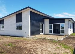 41 Kaurinui Crescent, One Tree Point, Whangarei, Northland, 0118, New Zealand