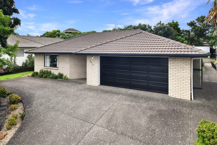 342 Gulf Harbour Drive, Gulf Harbour, Rodney, Auckland, 0930, New Zealand