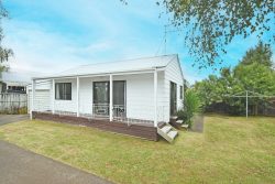 2/87 Kayes Road, Pukekohe, Franklin, Auckland, 2120, New Zealand