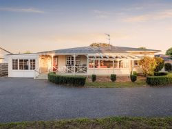 22 Cameron Road, Te Puke, Western Bay Of Plenty, Bay Of Plenty, 3119, New Zealand