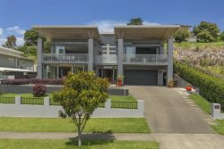 162 Castlewold Drive, Bethlehem, Tauranga, Bay Of Plenty, 3110, New Zealand