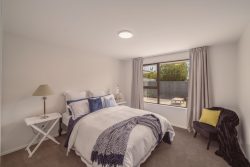 2/47 Celia Street, Redcliffs, Christchurch City, Canterbury, 8081, New Zealand