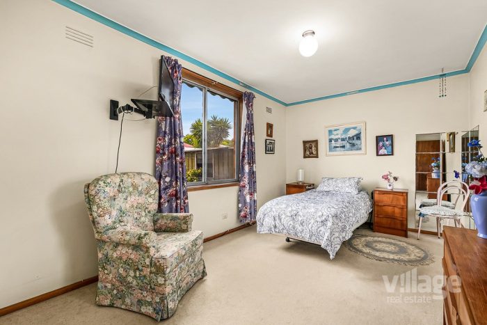 147 Chirnside St, Kingsville VIC 3012, Australia