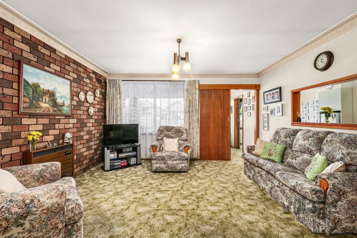 147 Chirnside St, Kingsville VIC 3012, Australia