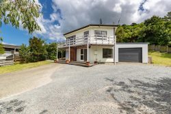 29 Stanhope Grove, Korokoro, Lower Hutt, Wellington, 5012, New Zealand