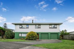 13 Pine Road, Ngunguru, Whangarei, Northland, 0173, New Zealand