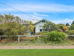 59 Cox St, Port Fairy VIC 3284, Australia