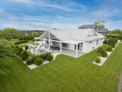 1 Danehill Close, Matamata, Matamata-Piako, Waikato, 3400, New Zealand