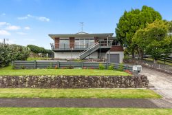 130 Cambridge Road, Bethlehem, Tauranga, Bay Of Plenty, 3110, New Zealand