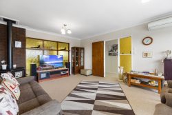 130 Cambridge Road, Bethlehem, Tauranga, Bay Of Plenty, 3110, New Zealand