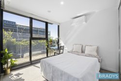 327/1 Elouera St, Braddon ACT 2612, Australia