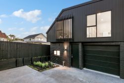 18 Saint Michaels Avenue, Point Chevalier, Auckland, 1022, New Zealand