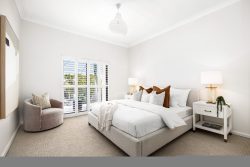 85 Fletcher St, Tamarama NSW 2026, Australia