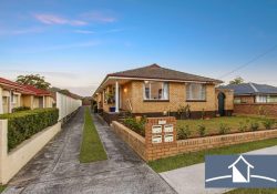 2/32 Flounder Rd, Ettalong Beach NSW 2257, Australia