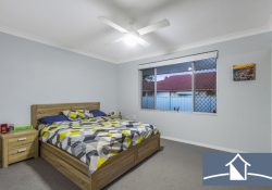 2/32 Flounder Rd, Ettalong Beach NSW 2257, Australia