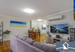 2/32 Flounder Rd, Ettalong Beach NSW 2257, Australia