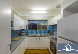 2/32 Flounder Rd, Ettalong Beach NSW 2257, Australia